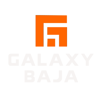 Galaxy Baja